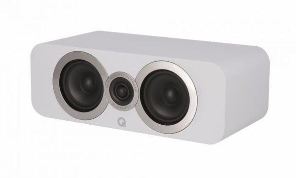 Q Acoustics Q3090Ci speaker canale centrale