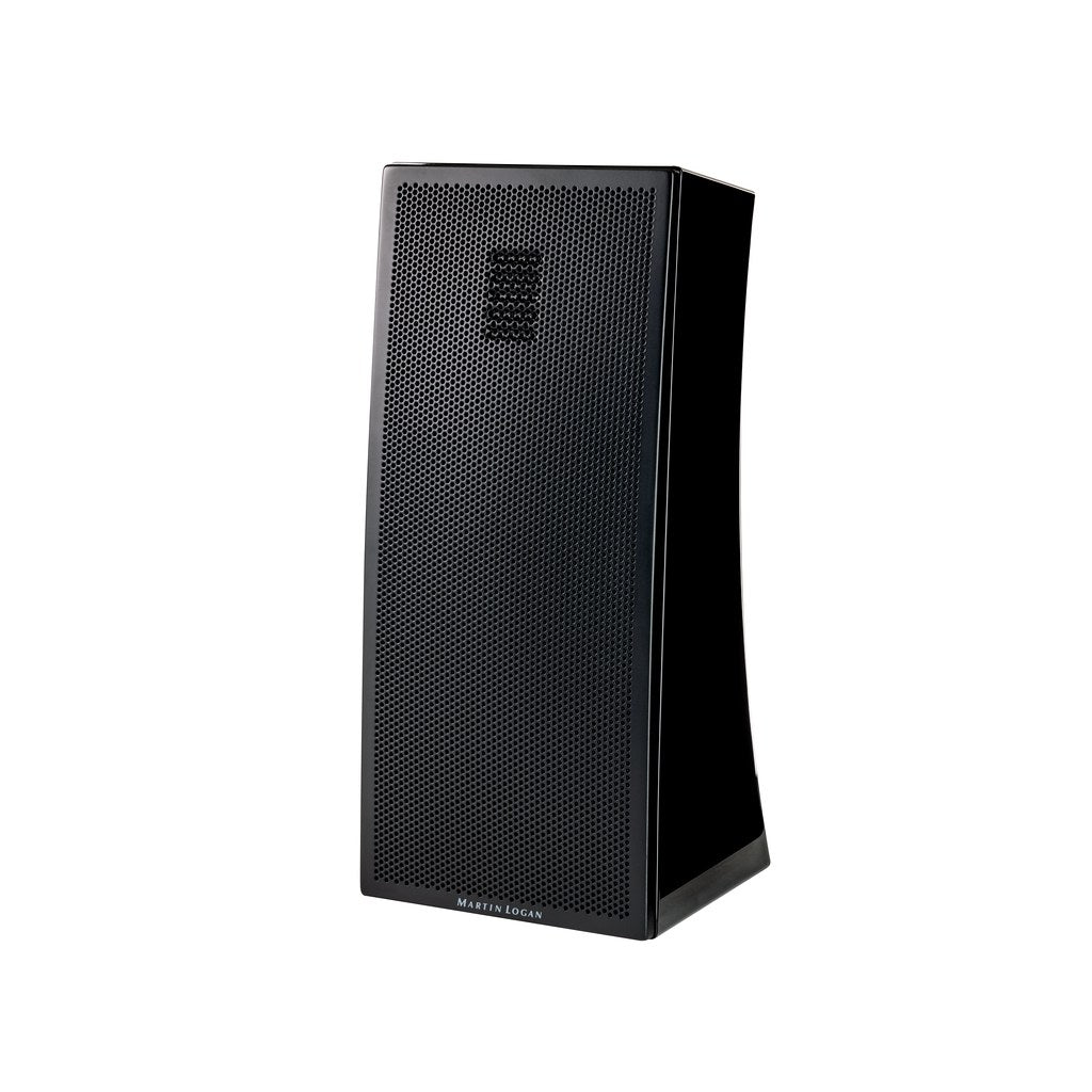 Martin Logan Motion 4i diffusore frontale