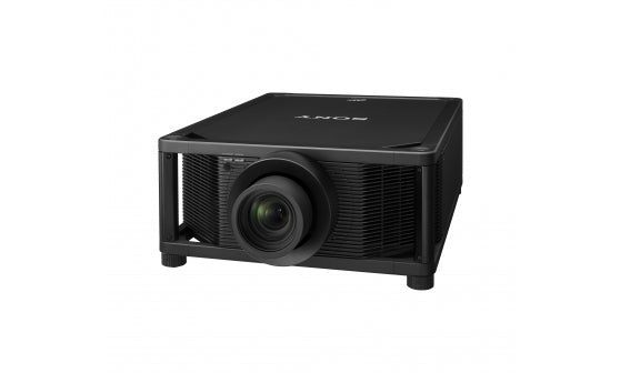 Sony VPL-VW5000ES Videoproiettore 4K Laser