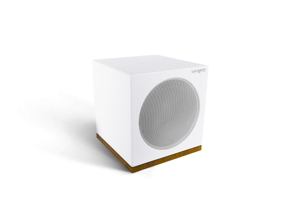 Tangent Spectrum XSW8  subwoofer attivo