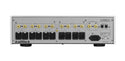 Luxman C900U Preamplificatore stereofonico bilanciato