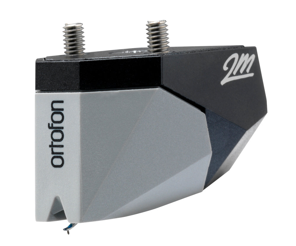 ORTOFON 2M 78 VERSO