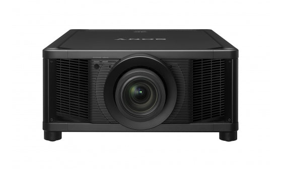 Sony VPL-VW5000ES Proiettore 4K LASER