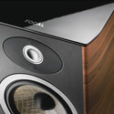 FOCAL ARIA 926 coppia diffusori da pavimento