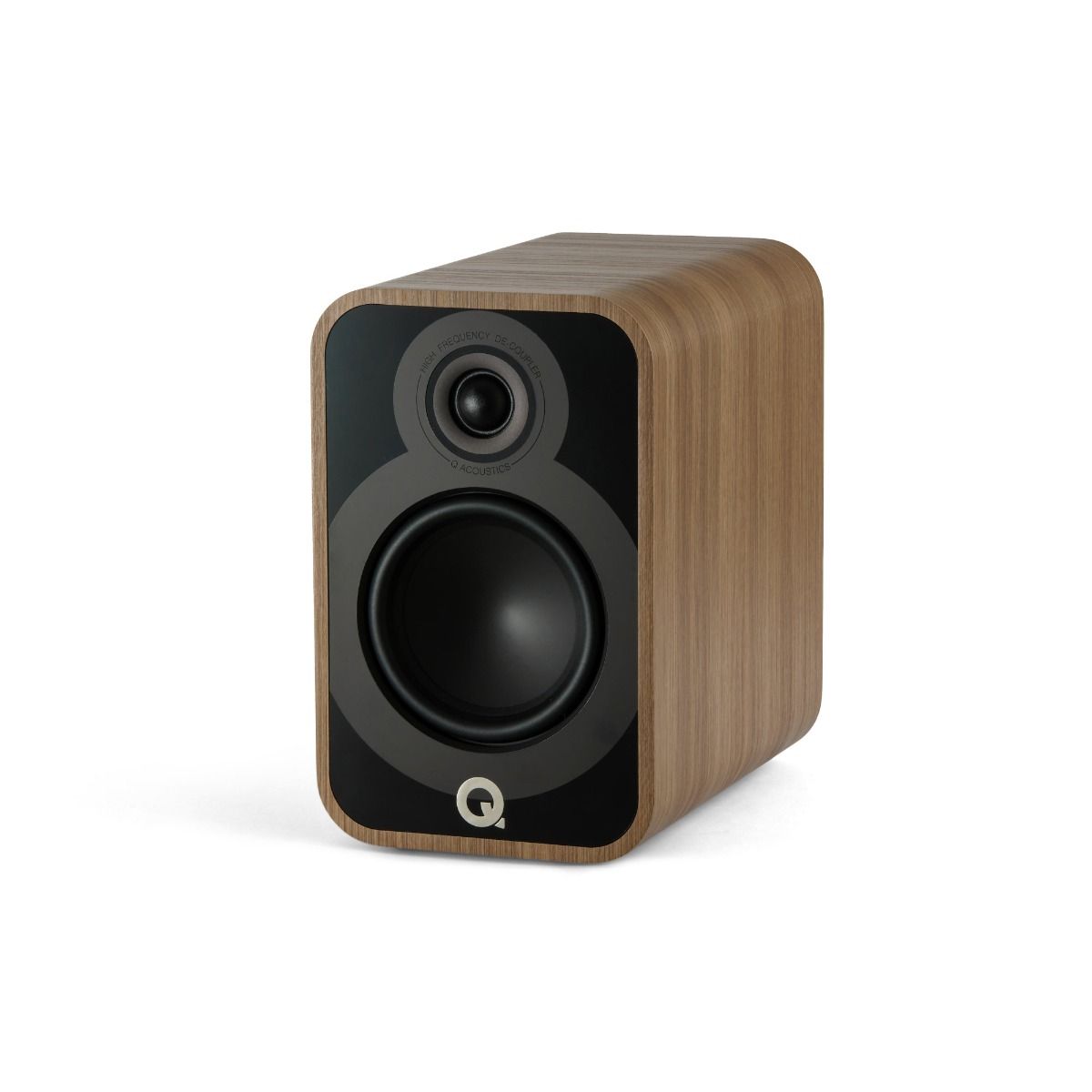 Q Acoustics 5020 coppia diffusori da scaffale