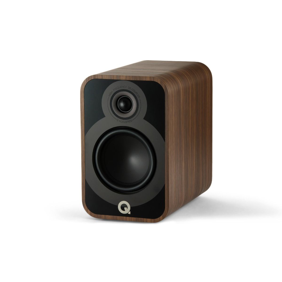 Q Acoustics 5020 coppia diffusori da scaffale