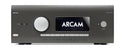 ARCAM AVR21 Sintoamplificatore AV 9.1.6 canali