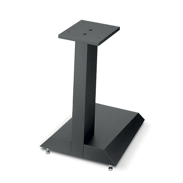 Focal Vestia stand per canale centrale