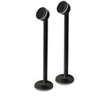 FOCAL Stand Diamond Black 