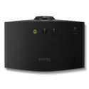 BenQ W5700 proiettore 4K HDR