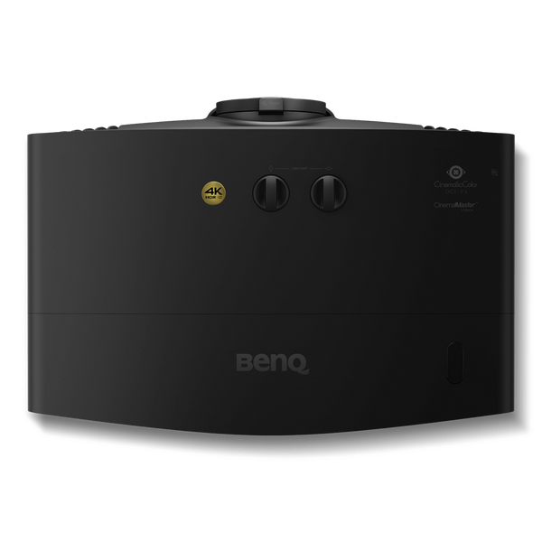 BenQ W5700 proiettore 4K HDR