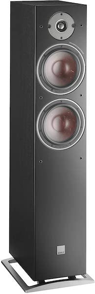 DALI OBERON 7 coppia diffusori da pavimento