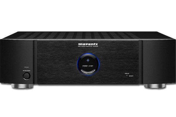 MARANTZ MM7025 BLACK