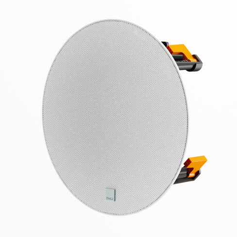 DALI PHANTOM E-50 WHITE