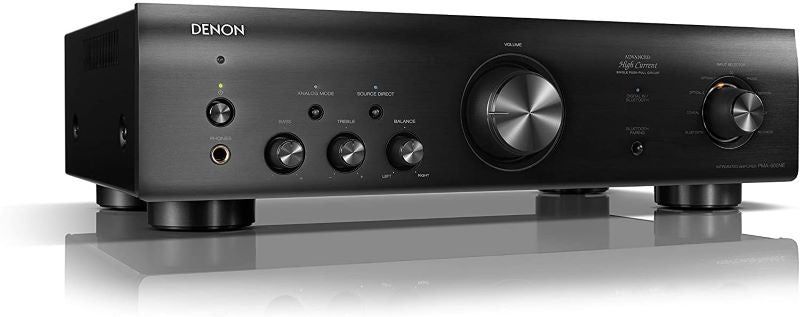 Denon PMA-600NE amplificatore integrato