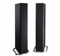 DEFINITIVE TECNOLOGY BP-9020 Coppia Diffusori
