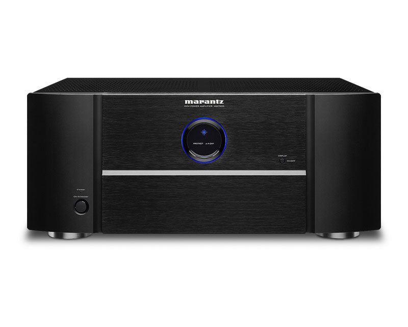 MARANTZ MM7055 BLACK