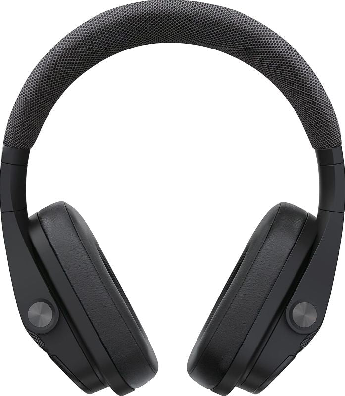 YAMAHA YH-L700A cuffie bluetooth