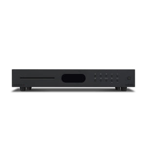 AUDIOLAB 8300CDQ Lettore CD e DAC integrati