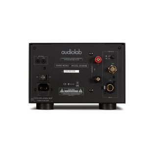 AUDIOLAB 8300MB Amplificatore di potenza monofonico
