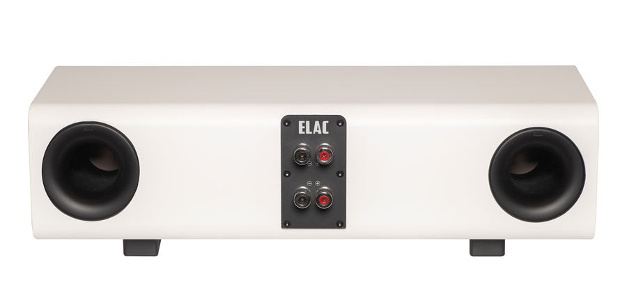 ELAC CC 241.4 Diffusore Canale Centrale