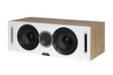 ELAC DEBUT REFERENCE C52 canale centrale