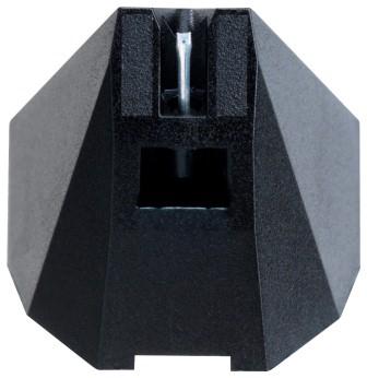 Stilo di ricambio ORTOFON STYLUS 2M BLACK