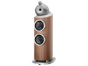 Bowers and wilkins 802 D4 casse acustiche