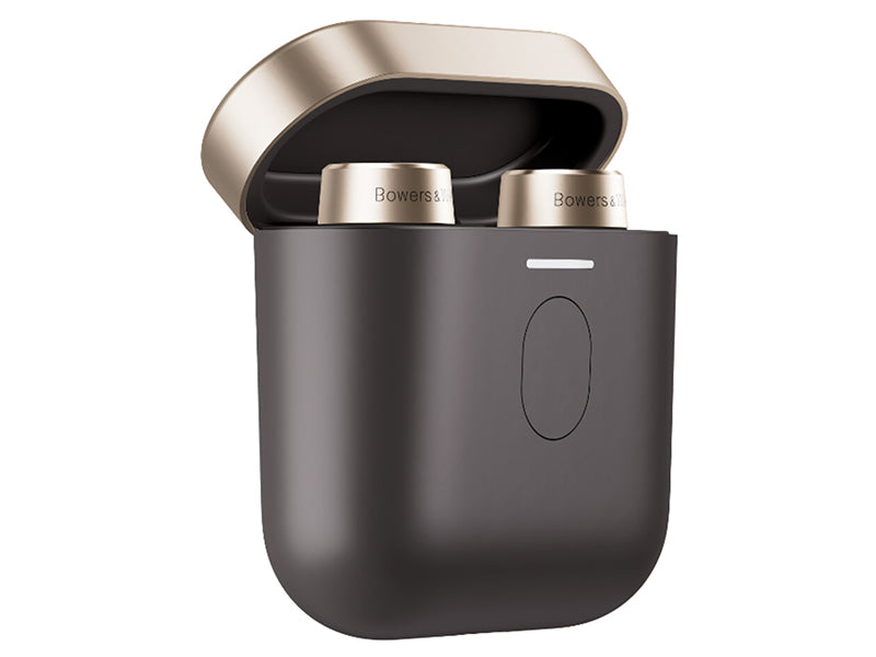 B&W PI7 S2 cuffia stereo in-ear wireless