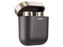 B&W PI7 S2 cuffia stereo in-ear wireless