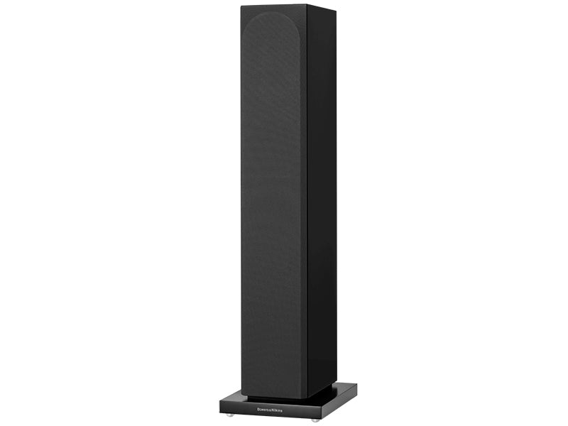 Bowers & Wilkins 704 S3 coppia diffusori da pavimento