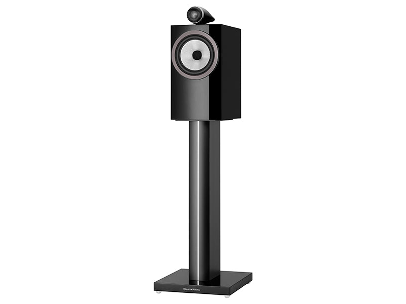 Bowers & Wilkins 705 S3 coppia diffusori da scaffale