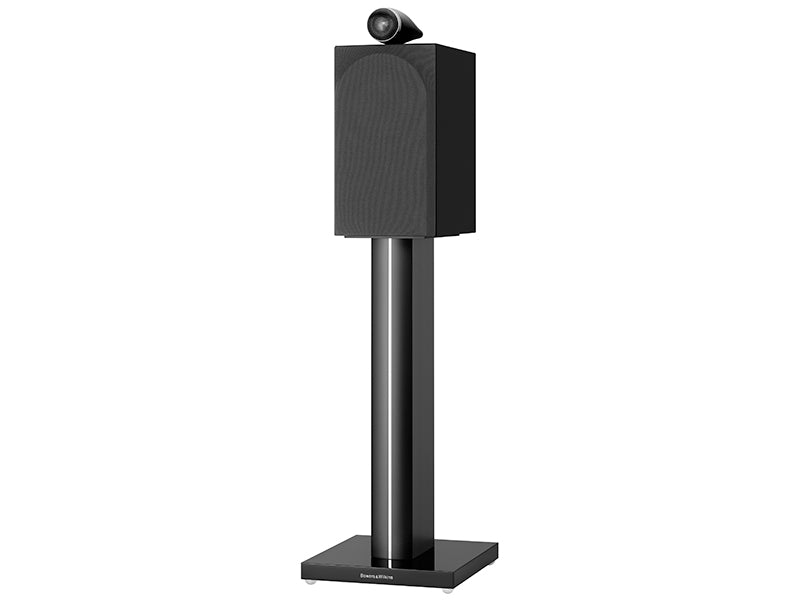 Bowers & Wilkins 705 S3 coppia diffusori da scaffale