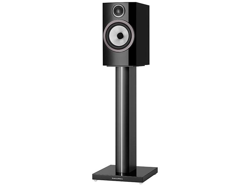 Bowers & Wilkins 706 S3 coppia diffusori da scaffale