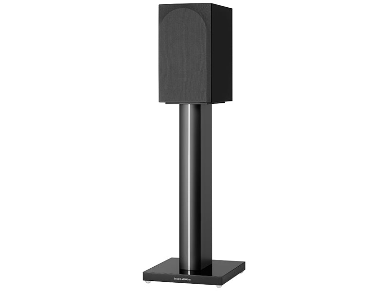 Bowers & Wilkins 706 S3 coppia diffusori da scaffale