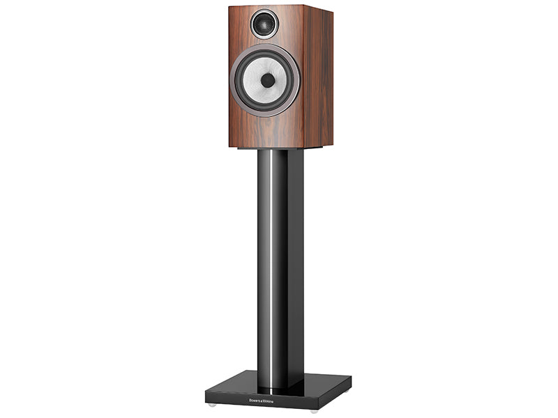 Bowers & Wilkins 706 S3 coppia diffusori da scaffale