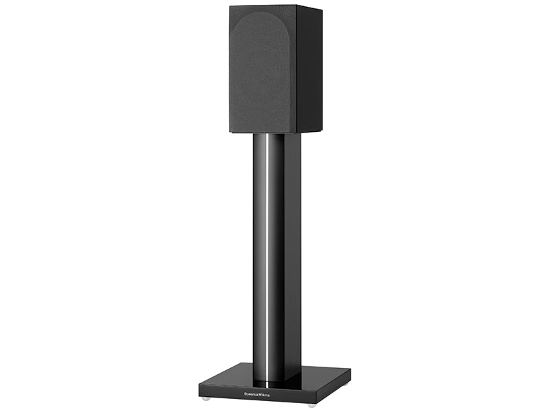 Bowers & Wilkins 707 S3 coppia diffusori da scaffale