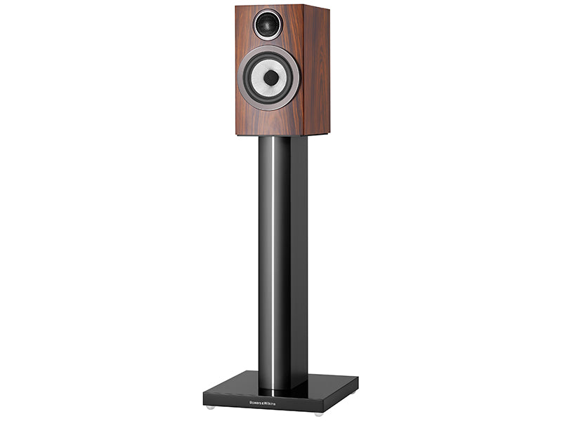 Bowers & Wilkins 707 S3 coppia diffusori da scaffale