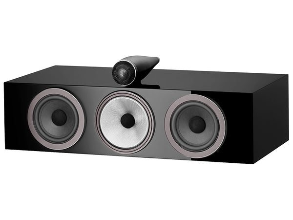 Bowers & Wilkins HTM71 S3 canale centrale