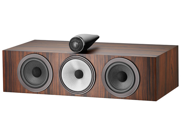 Bowers & Wilkins HTM71 S3 canale centrale