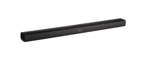 Denon DHT-S416 soundbar con subwoofer wireless