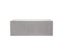 Definitive Technology Demand D 5 C Diffusore canale centrale