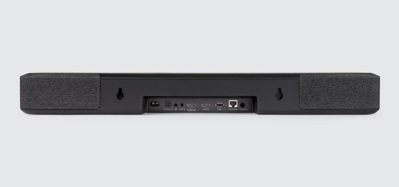 Denon Home 550 soundbar