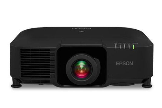 Epson EB-PU2010B proiettore laser