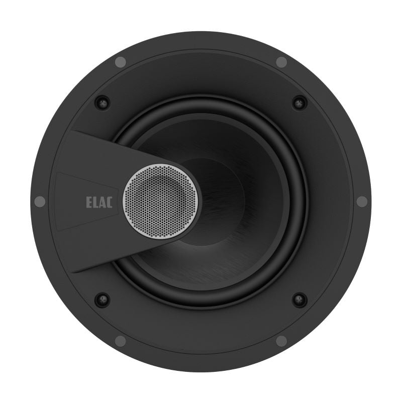 Elac IC-V82 diffusore da incasso