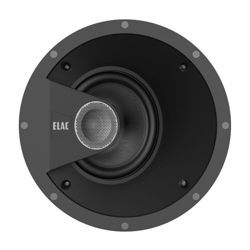 Elac IC-VT62 diffusore da incasso angolato