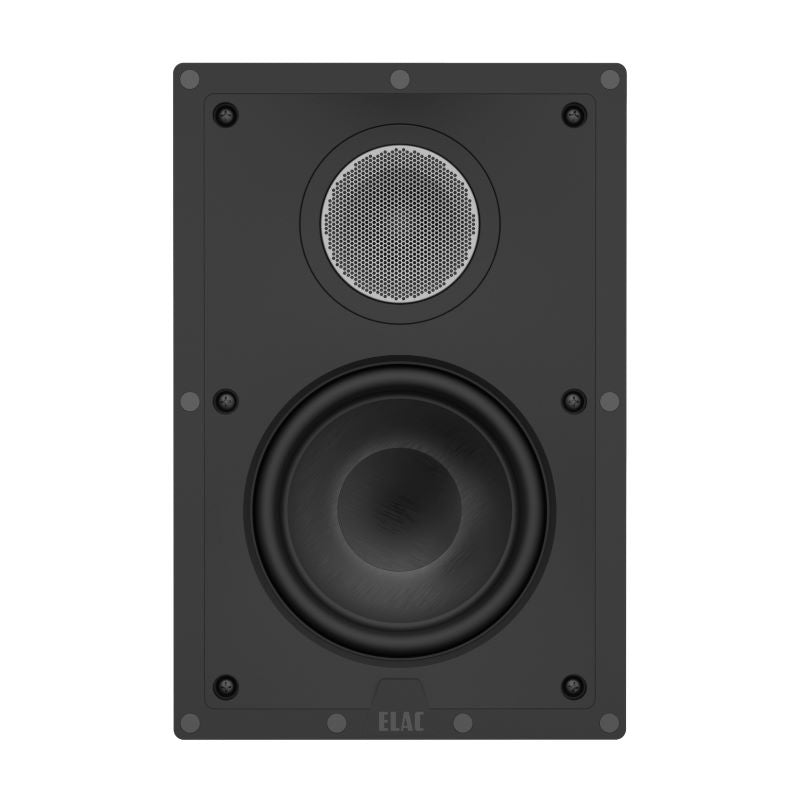 Elac IW-V62 diffusore da incasso