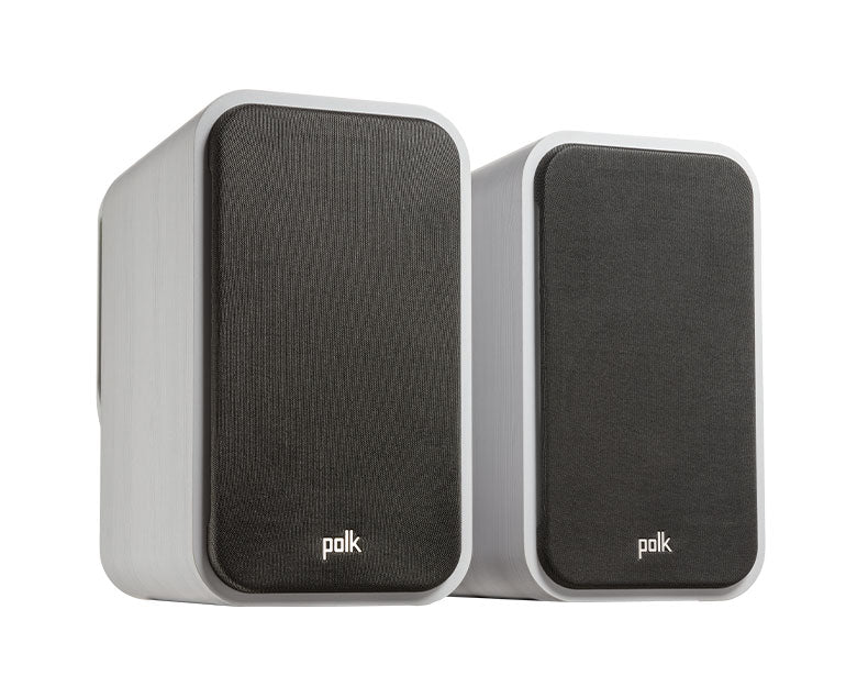 Polk Audio Signature Elite ES20 coppia diffusori da scaffale