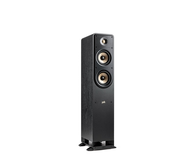 Polk Audio Signature Elite ES50 coppia diffusori da pavimento