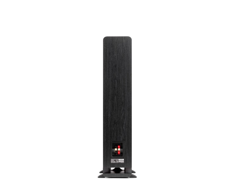 Polk Audio Signature Elite ES50 coppia diffusori da pavimento